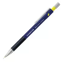 Staedtler Mechanical pencil MARS MICRO 0.25 mm blue body