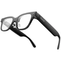 Rokid AR Glasses RV101 in Black with AI