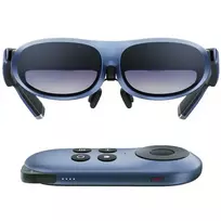 Rokid Set AR Joy Glasses Max + Station