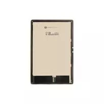 For_Lenovo LCD Display + Touch Unit for Lenovo M10 10.1 3rd Gen