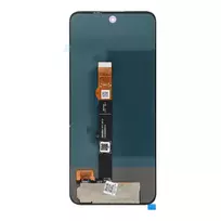 FixCell LCD Display for MOTOROLA G31, G41, G71 HARD OLED without frame
