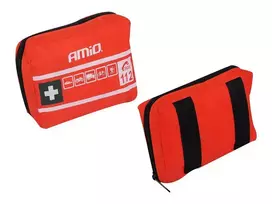 OEM First aid kit, small size
