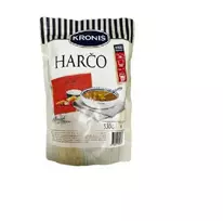 Kronis Harčo soup, doypack, 530g