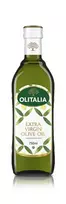 OLITALIA Extra Virgin Olive Oil 0.75L,
