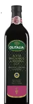 OLITALIA Balsamic vinegar, 1 l