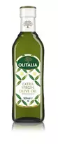 OLITALIA Extra Virgin Olive Oil 0.5l,