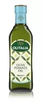 OLITALIA Olive Oil DiSansa 0.5L,