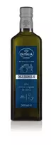 OLITALIA Extra Virgin Olive Oil, Ogliarola, 500ml