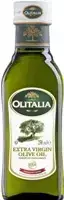 OLITALIA Extra Virgin Olive Oil 0.25l,