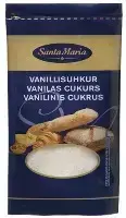 Santa Maria Vanilla sugar 20g, 17318