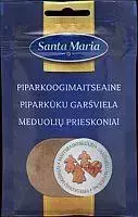 Santa Maria Gingerbread spices 30g,
