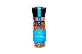 I am the spice Spice blend Tomatello, with lycopene-rich tomatoes, 90g