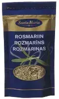 Santa Maria Rosemary 15g, 17332