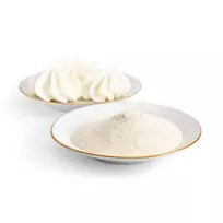 Garšvielas Agar, 100g