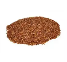 Sauda Red quinoa seeds, 1kg