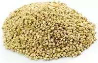 Kvinoja White poppy seeds, 1kg