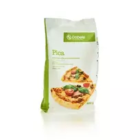 Dobeles Dzirnavnieks Malt Mix for Pica DOBELE, 400g