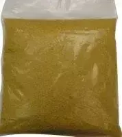 Ariadna Macaroni, noodles, 5kg