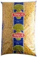 Arrighi Macaroni, spirals No. 37, 5kg