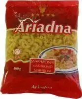 Ariadna Macaroni, 400g