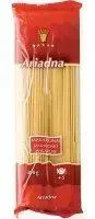 Ariadna Macaroni, spaghetti, 400g
