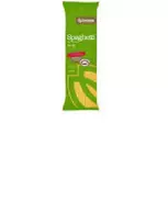 Dobeles Dzirnavnieks DOBELE No. 7 Macaroni Spaghetti, 500g