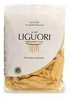 Liguori Macaroni, dye No. 124, 500g