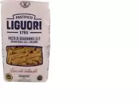 Liguori Macaroni, Casarecce No. 168, 500 g