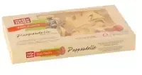 Bella Italia Olu Makaroni Pappardelle, 250g