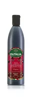 OLITALIA Classic Balsamic Cream, 0.5l