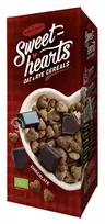Sweethearts bake chocolate cookies, 150g