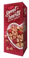Sweethearts strawberry shortcake, 150g