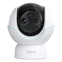 TP-LINK TP-Link IP Camera Tapo C840 (TAPO C840)