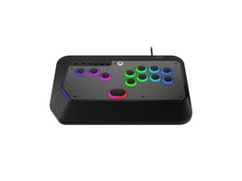 HyperX Controller Clutch Tachi Wired Xbox - B11D9AA