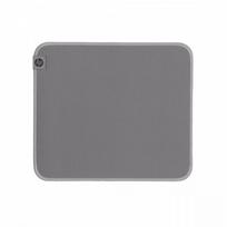 HyperX Pad Mouse Classic 100 Sanitizable - 8X594AA