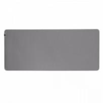 HyperX Pad Mouse Classic 200 Sanitizable - 8X596AA