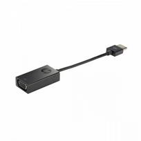 HyperX HP Classic HDMI-VGA Adapter - X1B84AA#ABB