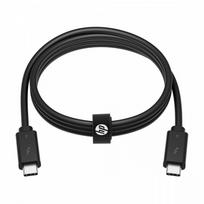 HyperX Thunderbolt 4 Cable Classic - BR1V3AA#ABB