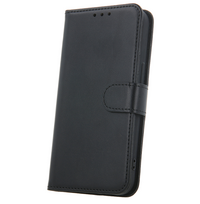 Mocco Smart Classic Case for Samsung Galaxy A56 5G