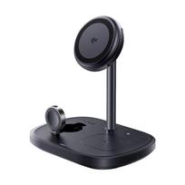 Baseus EnerFill FS41 3-in-1 Wireless Magnetic Charger