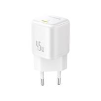 Baseus PicoGo 45W GaN Wall Fast Charger