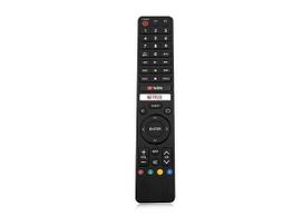 Lamex LXP326V Remote TV controller for SHARP TV