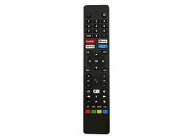 Lamex XP3250 Remote TV controller JVC RM-C3250
