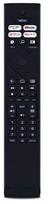 Lamex LXP4501 Remote TV controller Philips BRC0984501/01 SMART