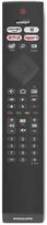 PHILIPS 398GR10BEPHNR007HR Original TV Remote Controller