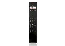 PHILIPS Original TV remote controller 398GR08BEPHN0040HR