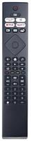 PHILIPS Remote TV controller