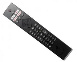 PHILIPS Remote TV controller
