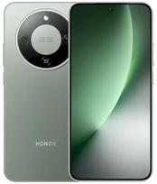 HONOR Magic8 Lite 5G Smartphone 8GB / 512GB Green
