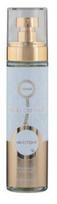 Armaf Club de Nuit Milestone Perfume BOR 150 ml